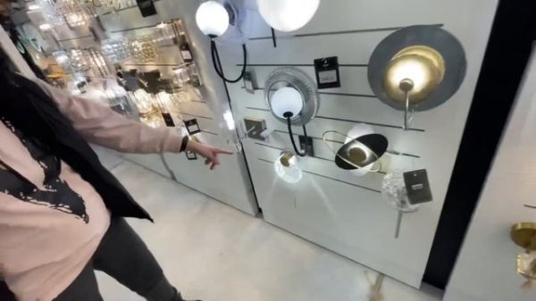 РЕМОЛЛ ремонт (Полный обзор)