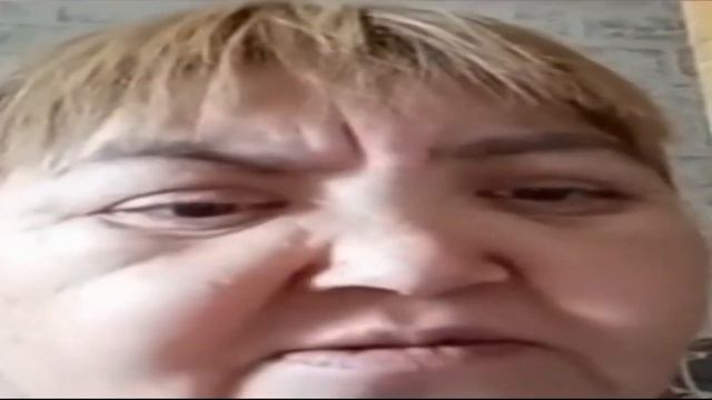 НЕ ГОВОРИ ТАК !! А СКАЛА ОБЪЯСНЯЕТ смотреть онлайн