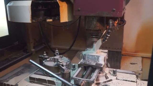 Презентация блокиратора руля Перехват Универсал смотреть онлайн