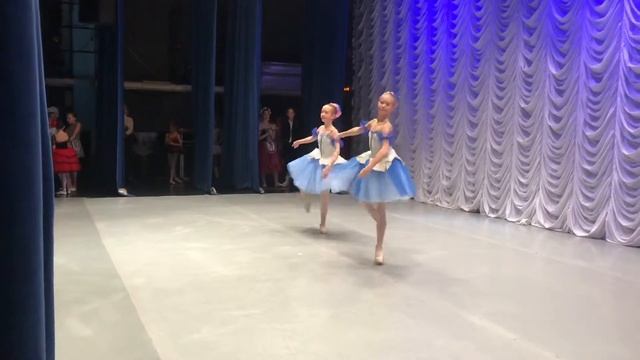 Пиццикато смотреть онлайн