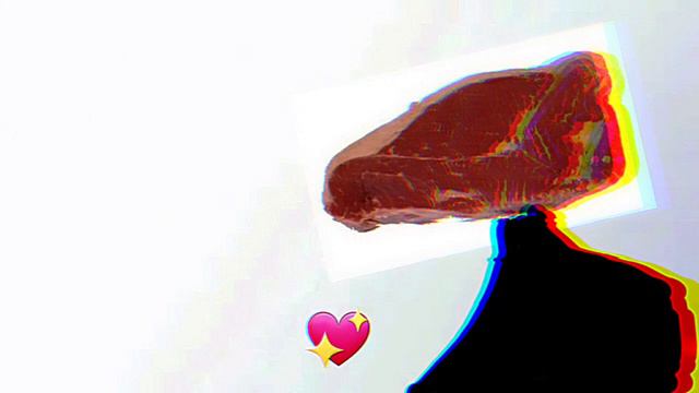 мем doctor nowhere смотреть онлайн
