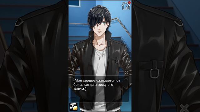 Mall of the Dead 5 эпизод ?Пополнение запасов смотреть онлайн