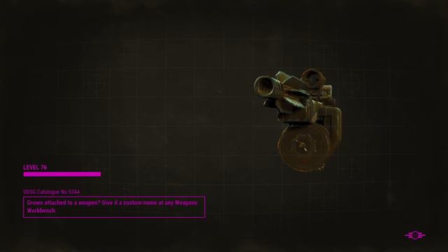 Fallout 4: Hidden Quests/Road To 100. Only 23 To Go Ep. #15.2 {PS4[English]} смотреть онлайн