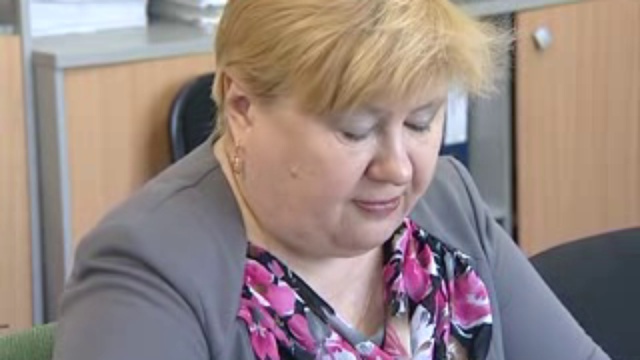 12,04,13 интернет