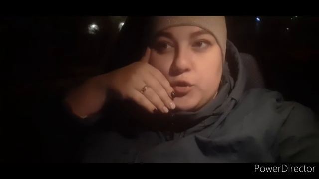 ВЛОГ// Готовим вместе с мужем//❣ Хозтовары от Димы, конфетки от Иринки??? смотреть онлайн