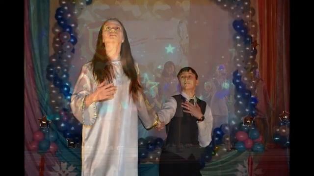 МБУК ЦКиД смотреть онлайн