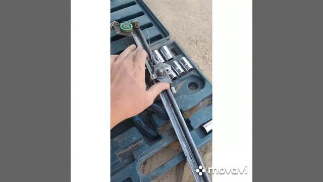 Замена троса стеклопадемника Ауди с4 смотреть онлайн