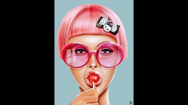 Russian Pop Best Remixs 2018 смотреть онлайн