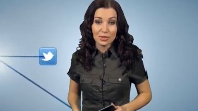 Рубрика "Краснодар online" от 21.03.2014 смотреть онлайн