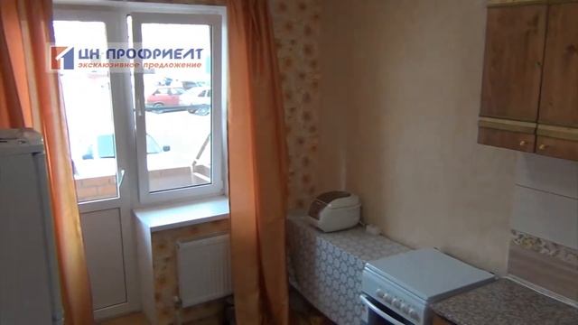 Прелагаем купить недорогую, большую 2х комнатную квартиру с ремонтом. смотреть онлайн