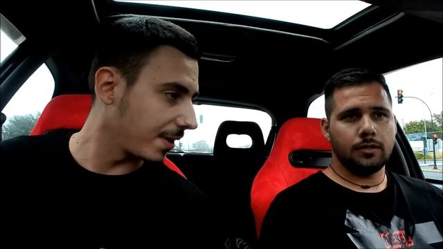 #Παρουσίαση: Honda Civic EK VTI 175hp | The Best Cars GR смотреть онлайн