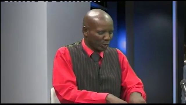 Débat sur 2è dialogue intercongolais - Odéric Nyembo vs P. Lendo vs H. Badibanga - 23 mai 2015 - 2/ смотреть онлайн