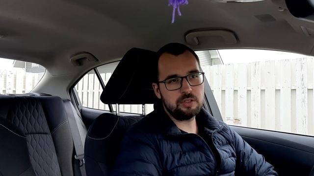 Растаможка без проблем? Почему часто нужно платить дополнительные расходы? Терминальные расходы.