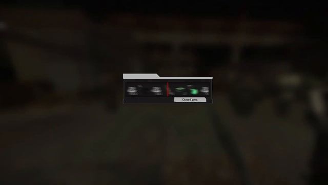 [Stalcraft] х750 ящиков разбитого отражения