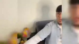 Приколои Тара Ва Нек