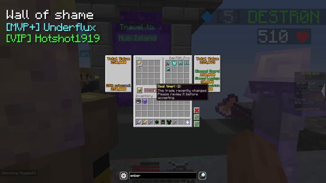 How I hit 1 Million Damage On My New Profile (Ep 03) смотреть онлайн