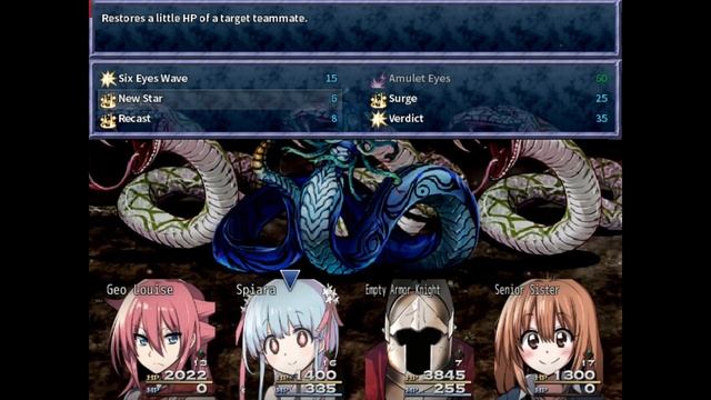 NOT GONNA LIE! THE MOST DIFFICULT AND EPIC BOSS FIGHT! | King Exit Part 22 смотреть онлайн