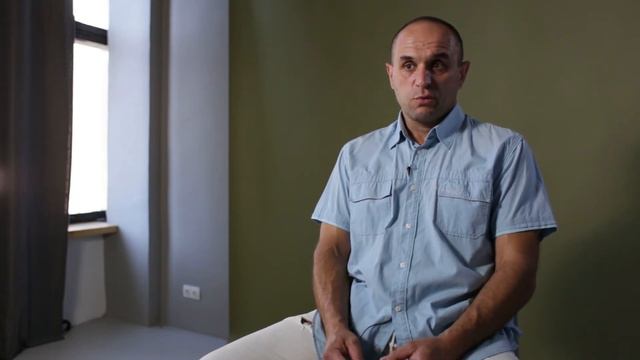 10 вопросов преподавателю польского языка - Древо знаний смотреть онлайн