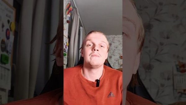 Мало ФПС в Играх низкий fps на мощном Пк!!ПОЧЕМУ?