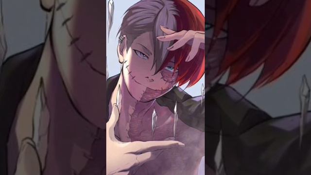 Sucker for Pain|нарезка|BNHA смотреть онлайн