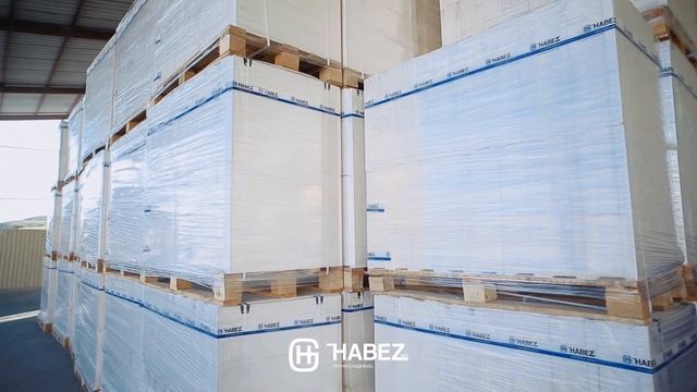 ОАО "Хабезский гипсовый завод" смотреть онлайн