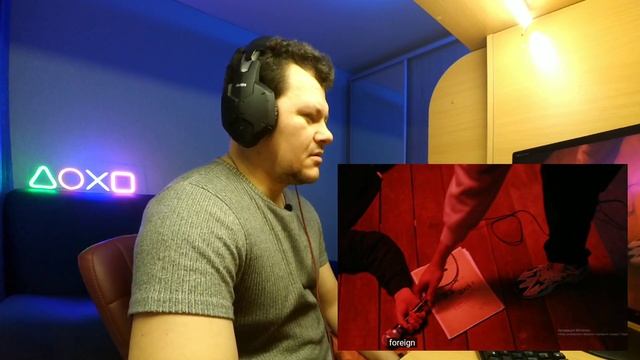 ИРИНА КАЙРАТОВНА - 5000 | каштанов реакция смотреть онлайн
