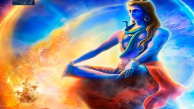 🌈🌈ПОВЫШАЕМ 🌞 ВИБРАЦИИ 🌞 ЭНЕРГЕТИЧЕСКАЯ ПРАКТИКА❗️ смотреть онлайн