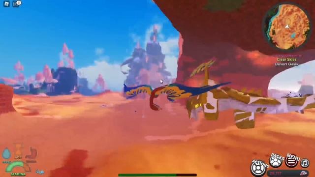 HALAQUAL AND GNOLROK 2 IN 1 ULTIMATE GUIDE! ✨pvp, abilities explained & MORE! | Creatures of Sonari смотреть онлайн