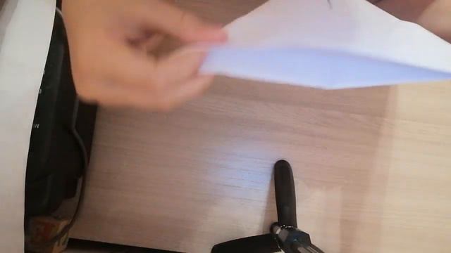 Как сделать кораблик!!!!??.?? смотреть онлайн