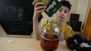 Диме взяли анализ СТРАШНЫМ и БОЛЮЧИМ уколом. Дима упал в обморок в больнице. Пранк над медсестрой.