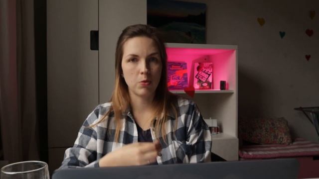 Как изменить мышление, когда ты мама 24/7 смотреть онлайн