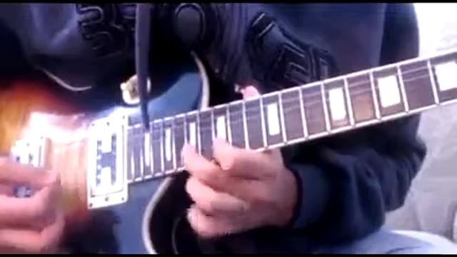 joe-saul hudson "part-2" смотреть онлайн