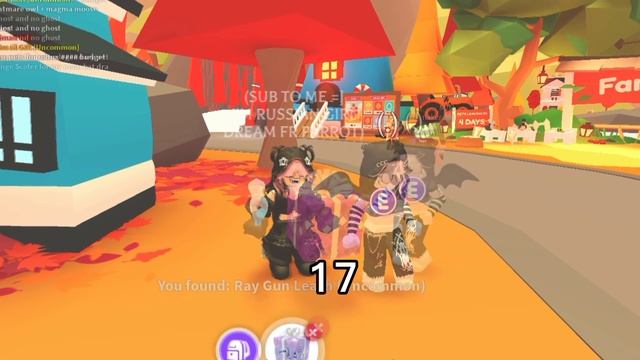 открываю 23 маленьких подарка/open 23 small gift. смотреть онлайн