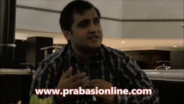 Interview with Prakash koirala смотреть онлайн