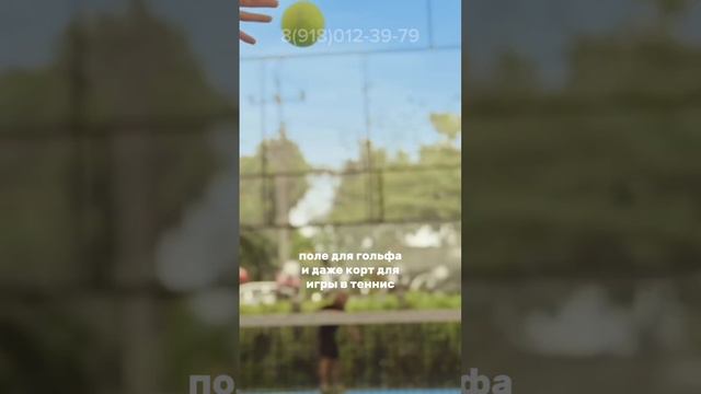 Новый комплекс в Сочи #недвижимостьнаюге #недвижимостьсочи #житьнаморе #сочи #переезднаморе смотреть онлайн