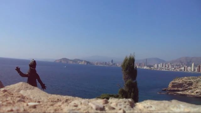 10 min of Kostik # 69 смотреть онлайн