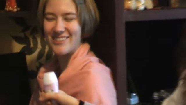 пост продакШн смотреть онлайн