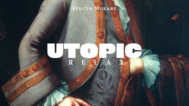 The Best Of Mozart | Classical Music For Studying & Brain Power
