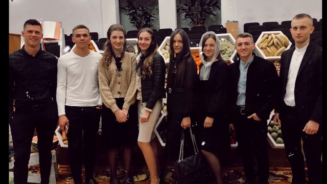 Сегодня день особенный друзья || АКОРД