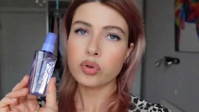 KERASTASE BLOND ABSOLU: шампунь -ванна BAIN LUMIERE/ крем CICAFLASH/ масло CICA EXTREME