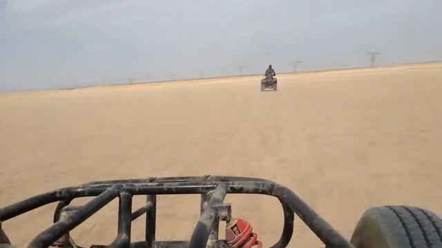Покатушки на багги смотреть онлайн