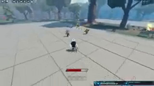 ?*LIVE*? BLADE BALL NEW UPDATE / Suckiest Blade Ball Player Goes Live(THE RETURN) OF THE GOAT смотреть онлайн