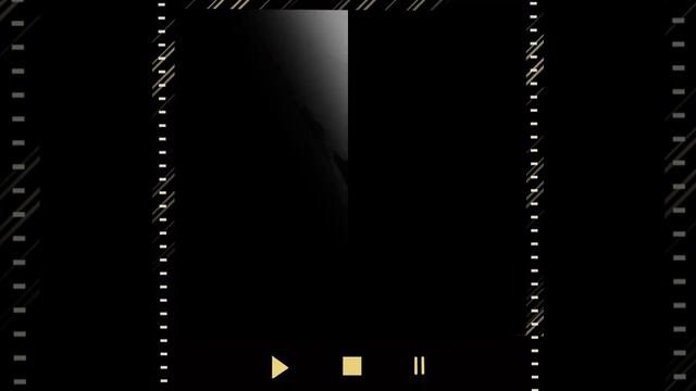 Dana Agisheva смотреть онлайн