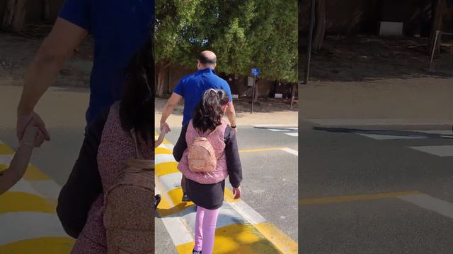 Сафари парк Дубай смотреть онлайн