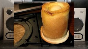 Radiotehnika S-30B – лучшие полочные АС Рижского ПО ”Радиотехника” (RRR)! Почему именно они?