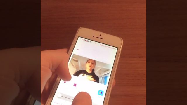 Как сделать slowmo на 5 IPhone смотреть онлайн
