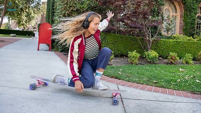 5 Must Have Over Ear Headphones in 2024 смотреть онлайн