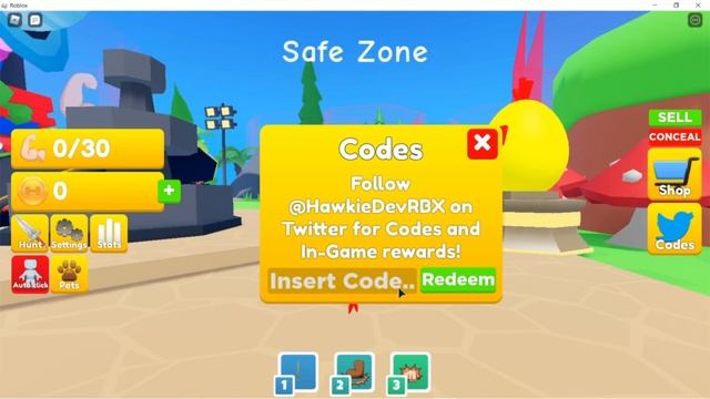 Roblox All Lifting Titans Codes May 2021! смотреть онлайн