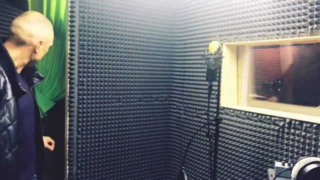 ИЛЬЯ КАЗАНЦЕВ - Колокольный звон ПРЕМЬЕРА(скоро) смотреть онлайн