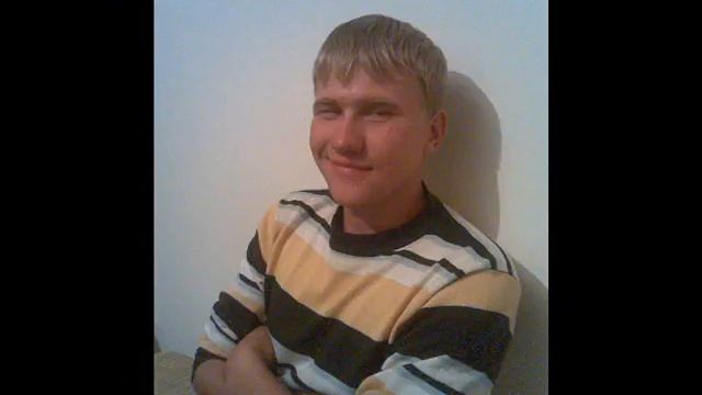 Любимому брату посвещается... смотреть онлайн